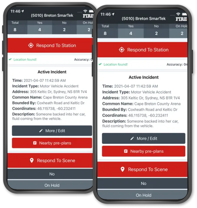 mobile-image
